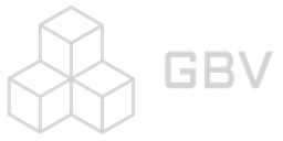 Investor Logo