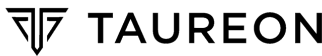 Investor Logo