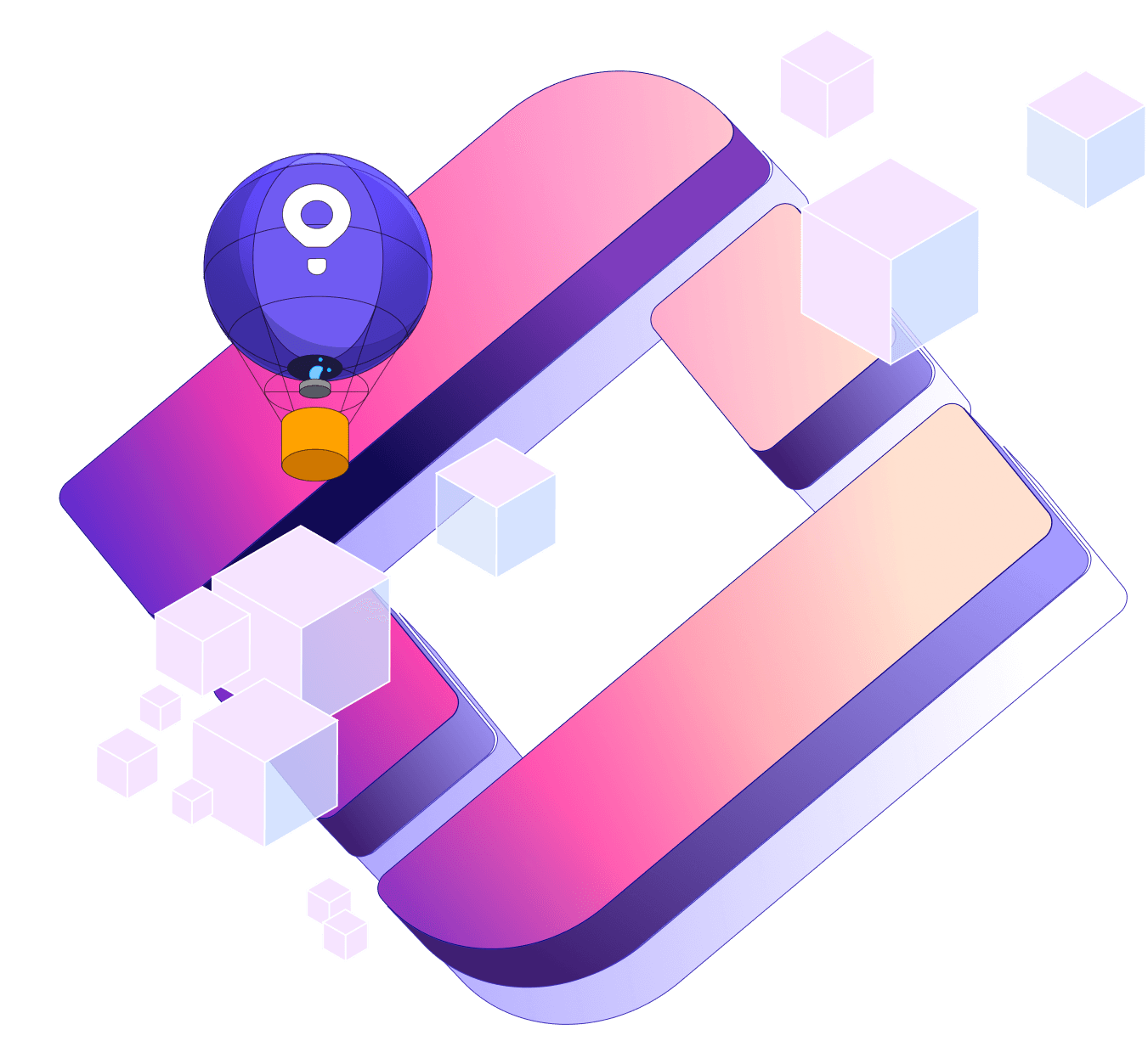 L1Launcher